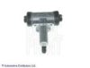 BLUE PRINT ADN14409 Wheel Brake Cylinder